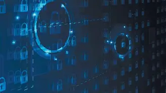 TRON突然面临安全漏洞，亏损多达5.63万美元，投资者瞩目的简单介绍